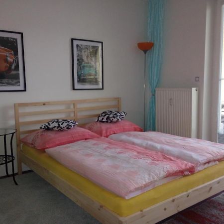 Apartman Rezidence Certovka 2121 Free Parking Garage Karlovy Vary Luaran gambar