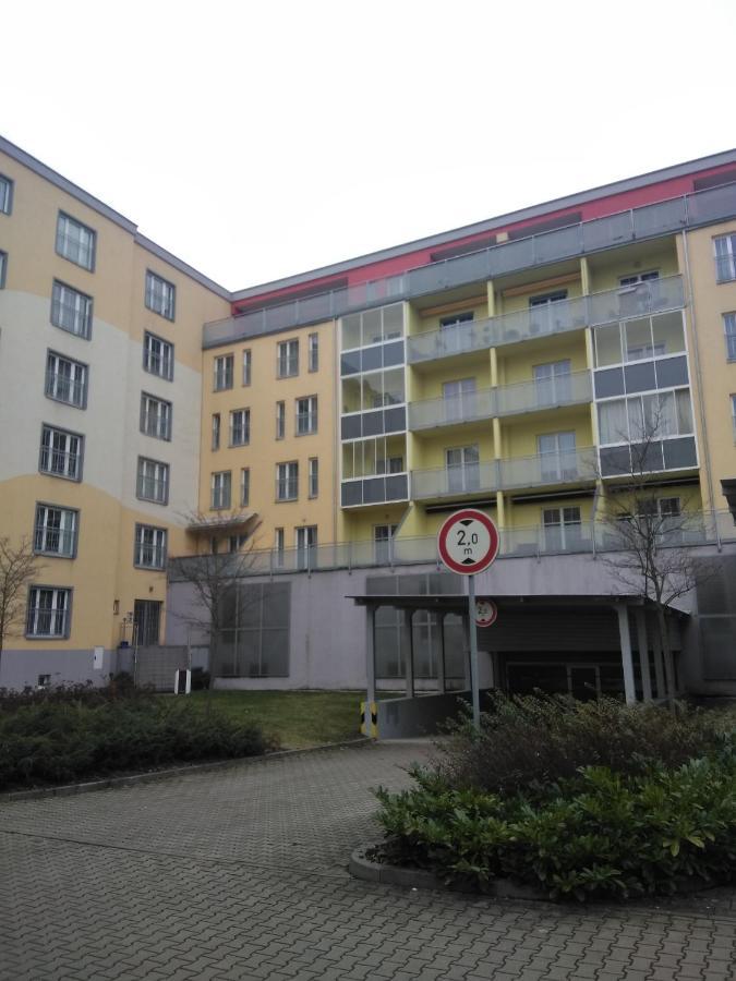 Apartman Rezidence Certovka 2121 Free Parking Garage Karlovy Vary Luaran gambar