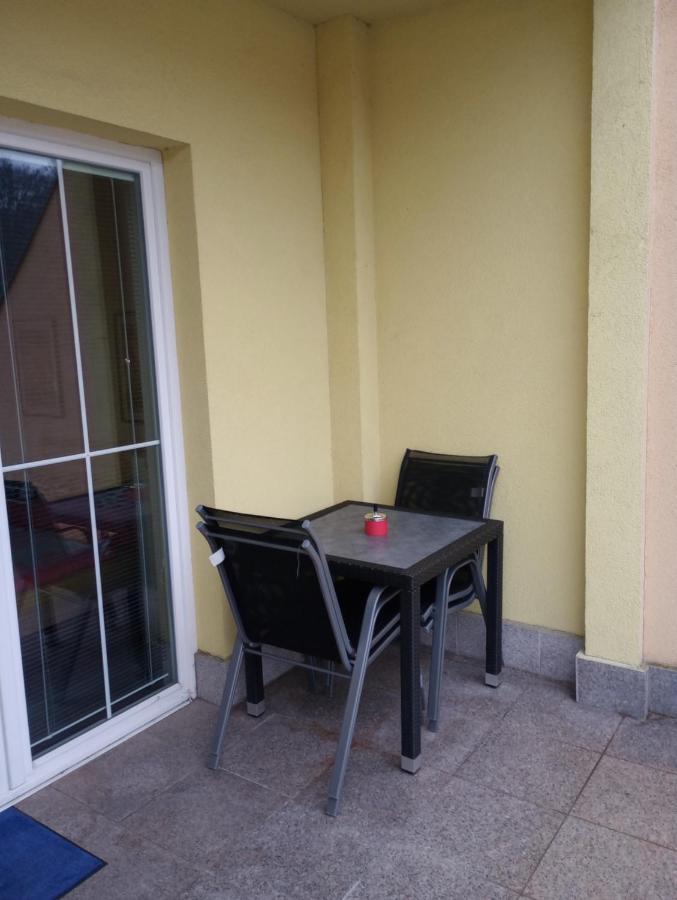 Apartman Rezidence Certovka 2121 Free Parking Garage Karlovy Vary Luaran gambar