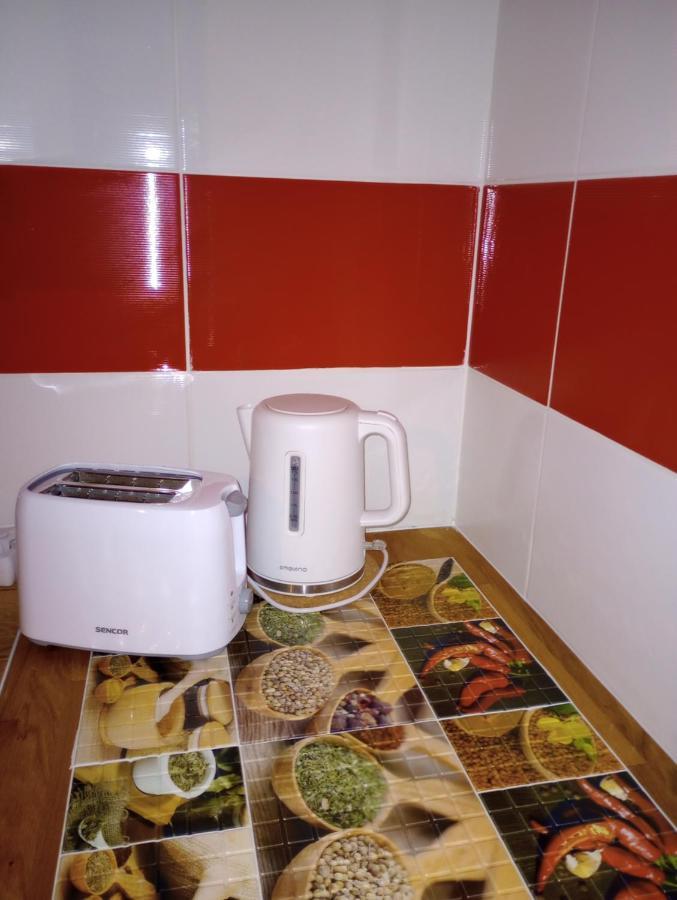 Apartman Rezidence Certovka 2121 Free Parking Garage Karlovy Vary Luaran gambar