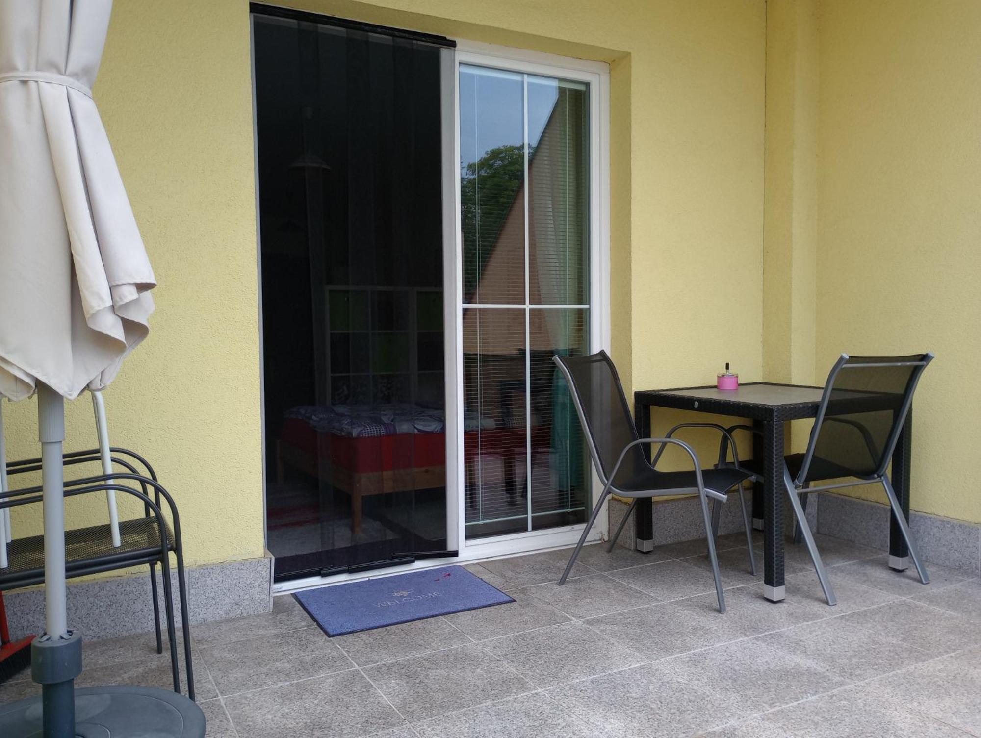 Apartman Rezidence Certovka 2121 Free Parking Garage Karlovy Vary Luaran gambar