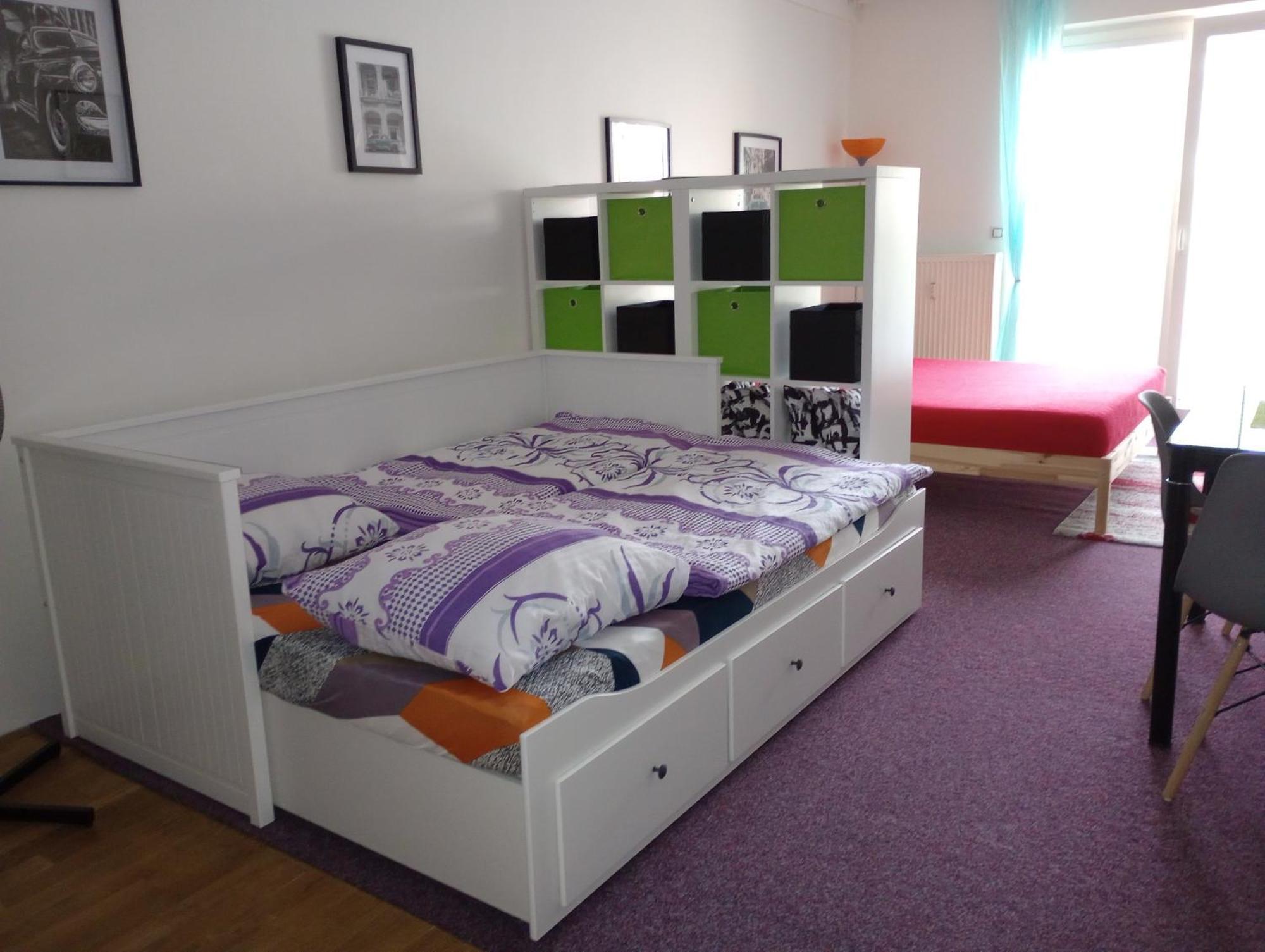 Apartman Rezidence Certovka 2121 Free Parking Garage Karlovy Vary Luaran gambar
