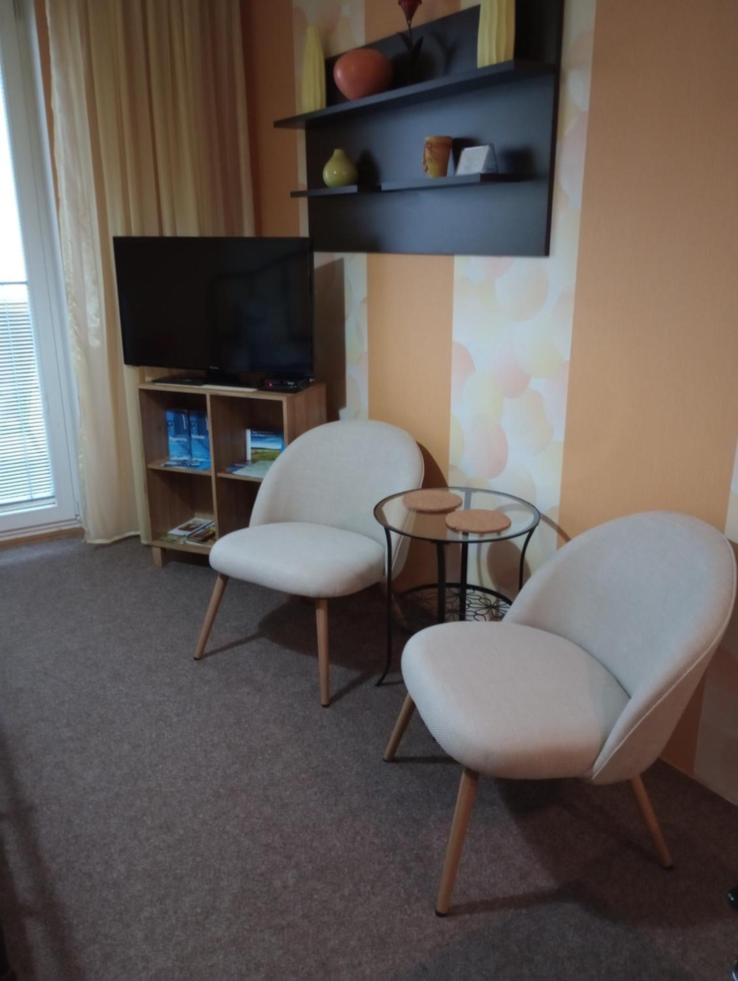 Apartman Rezidence Certovka 2121 Free Parking Garage Karlovy Vary Luaran gambar